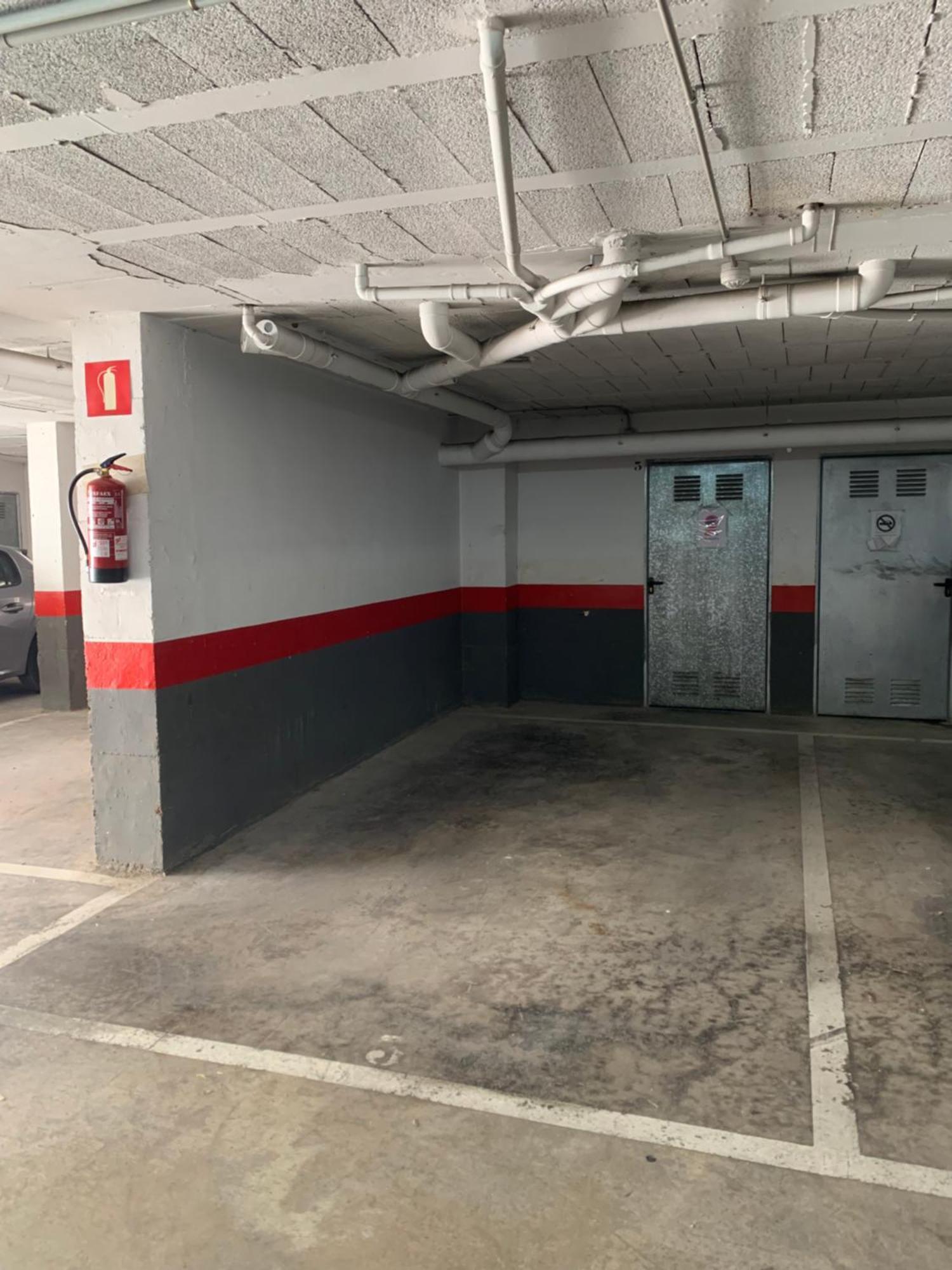 Prendisole Denia Con Piscina Y Terrazaアパートメント エクステリア 写真