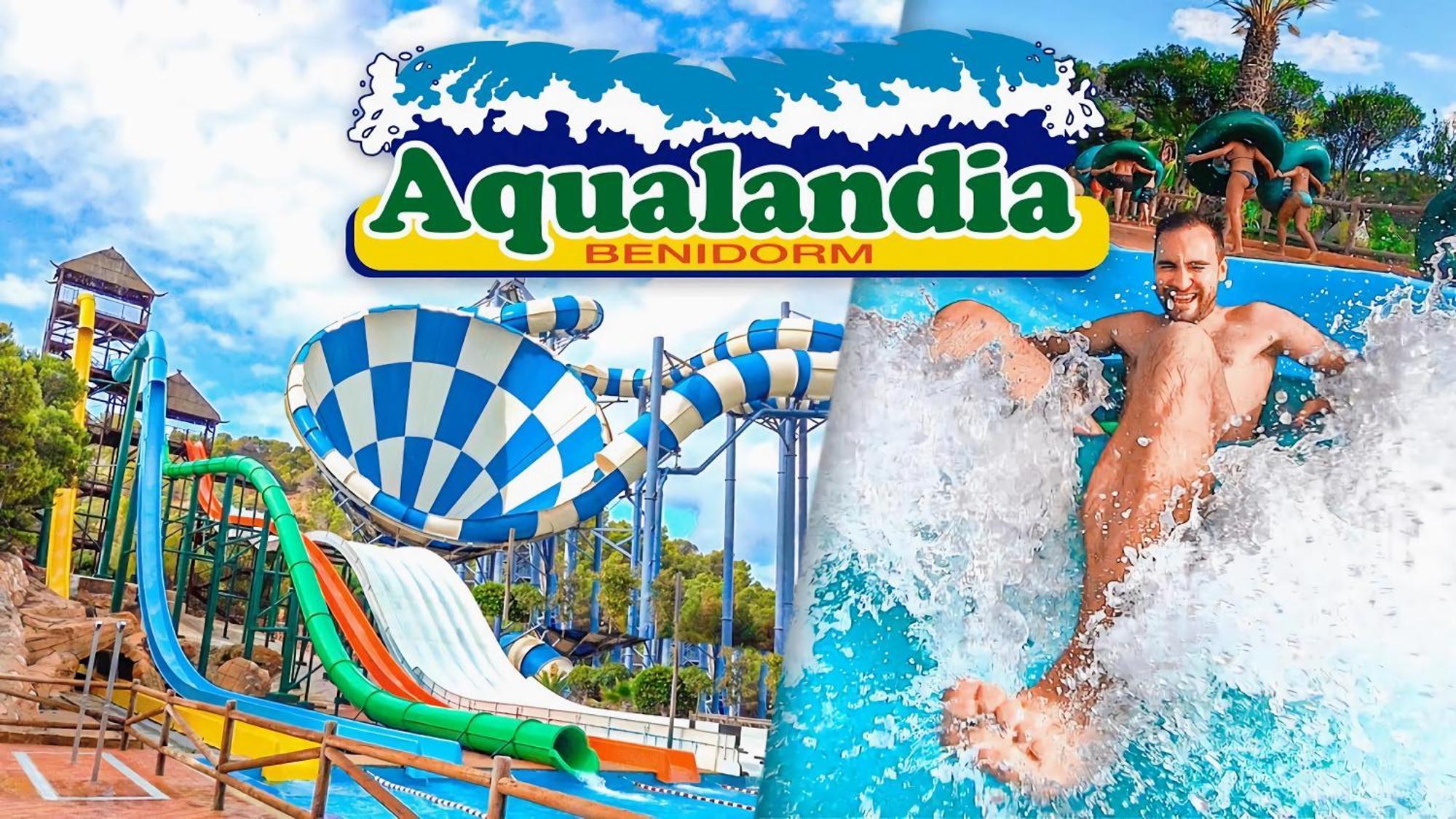 Prendisole Denia Con Piscina Y Terrazaアパートメント エクステリア 写真