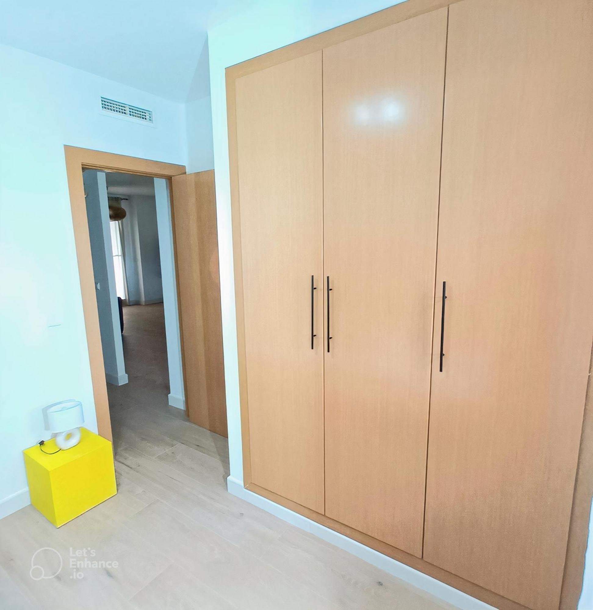 Prendisole Denia Con Piscina Y Terrazaアパートメント エクステリア 写真