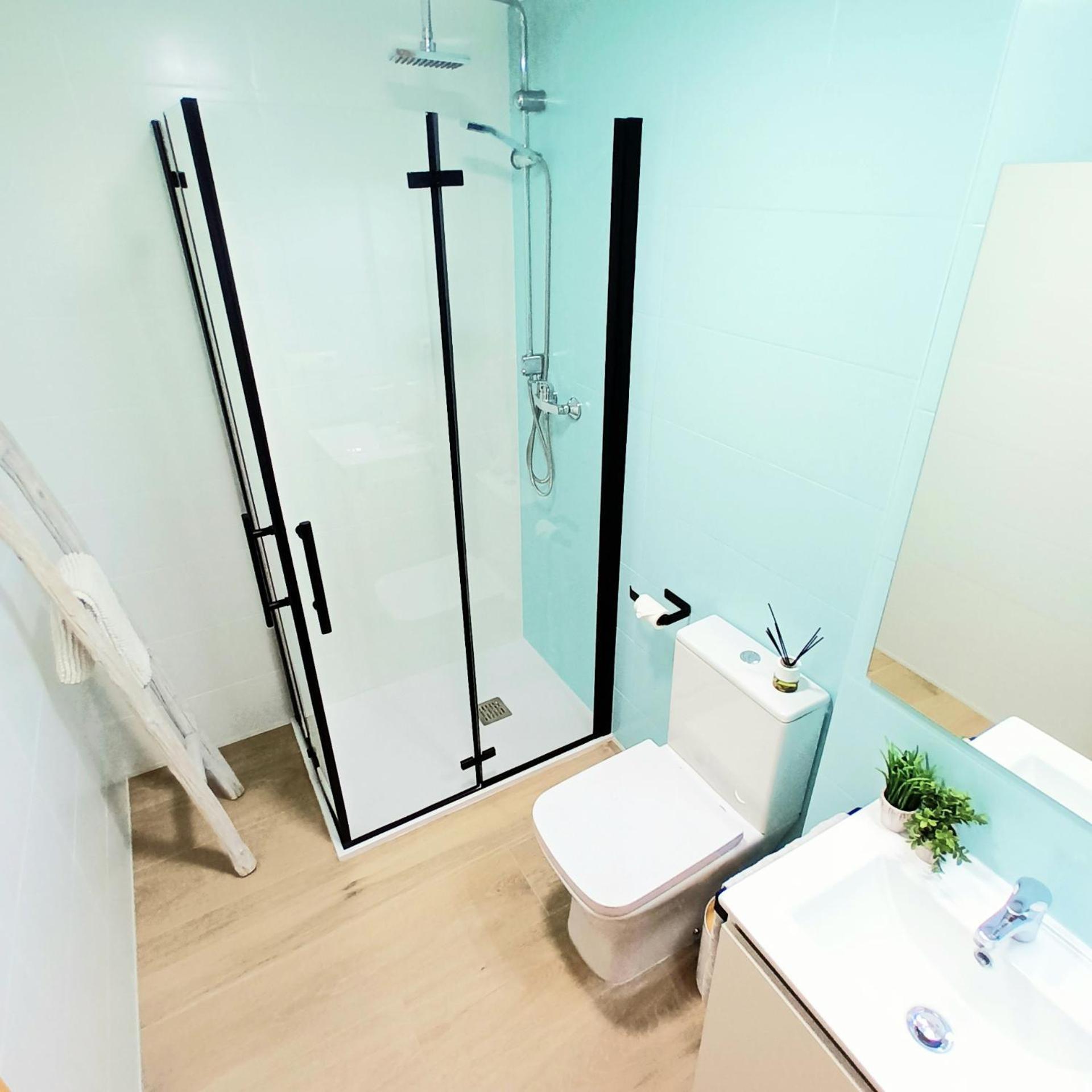 Prendisole Denia Con Piscina Y Terrazaアパートメント エクステリア 写真